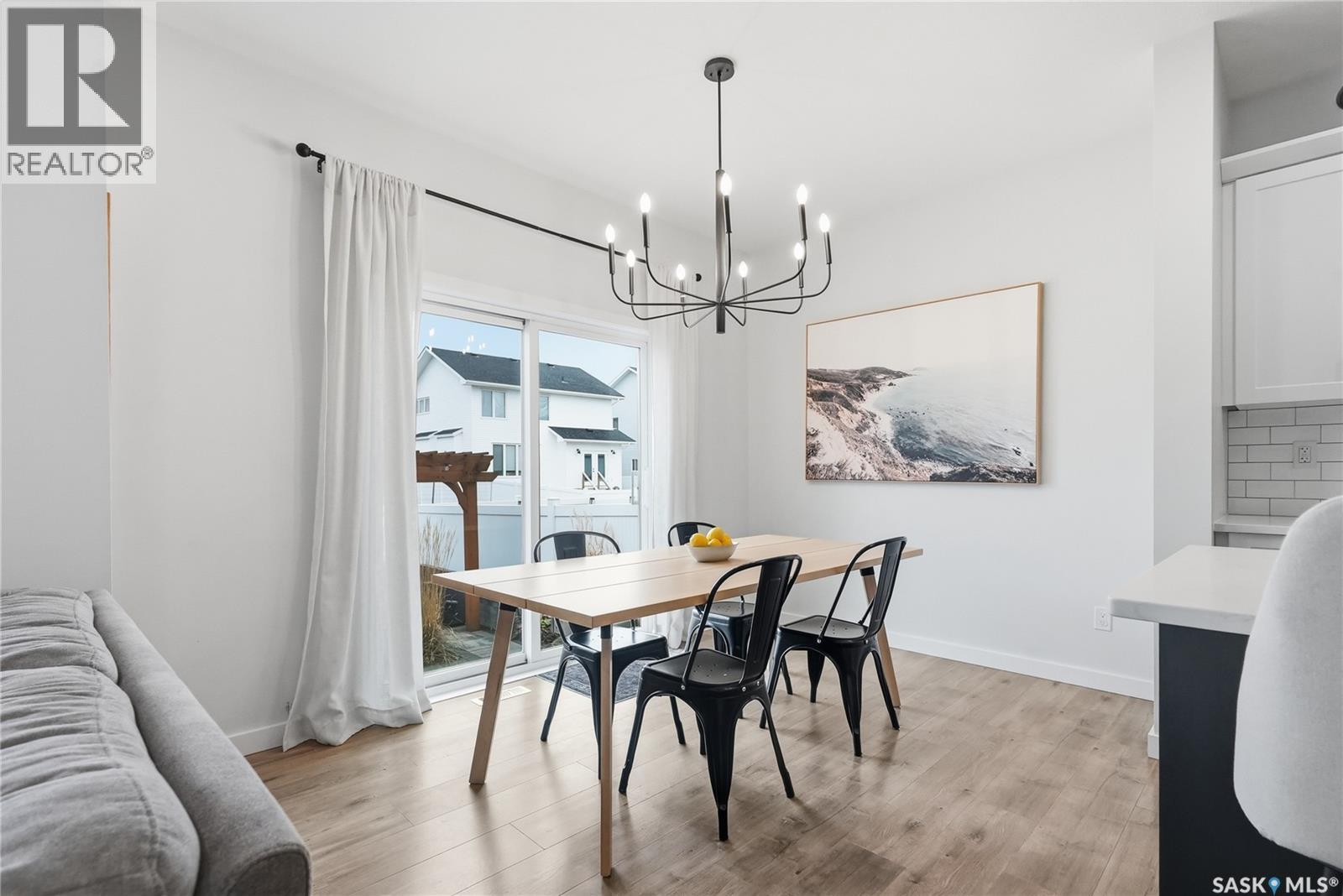 160 Thakur Street, Saskatoon, Saskatchewan  S7W 1C4 - Photo 18 - SK033772