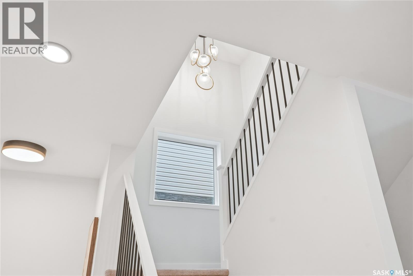 160 Thakur Street, Saskatoon, Saskatchewan  S7W 1C4 - Photo 21 - SK033772