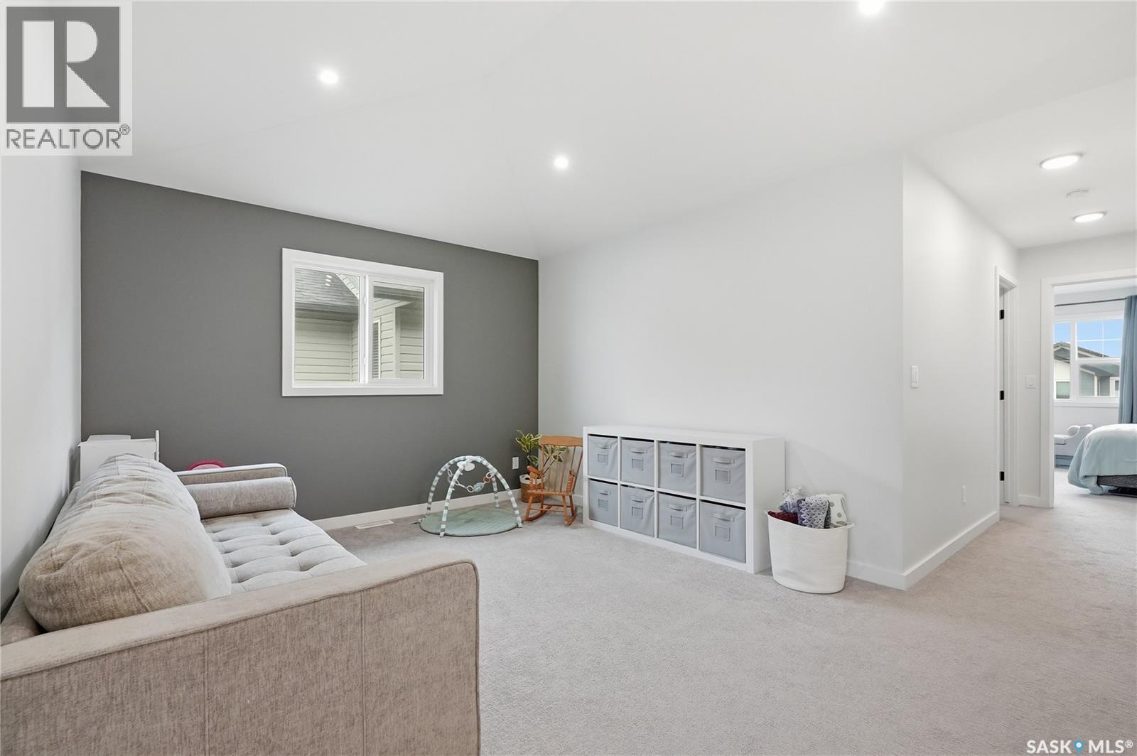 160 Thakur Street, Saskatoon, Saskatchewan  S7W 1C4 - Photo 22 - SK033772