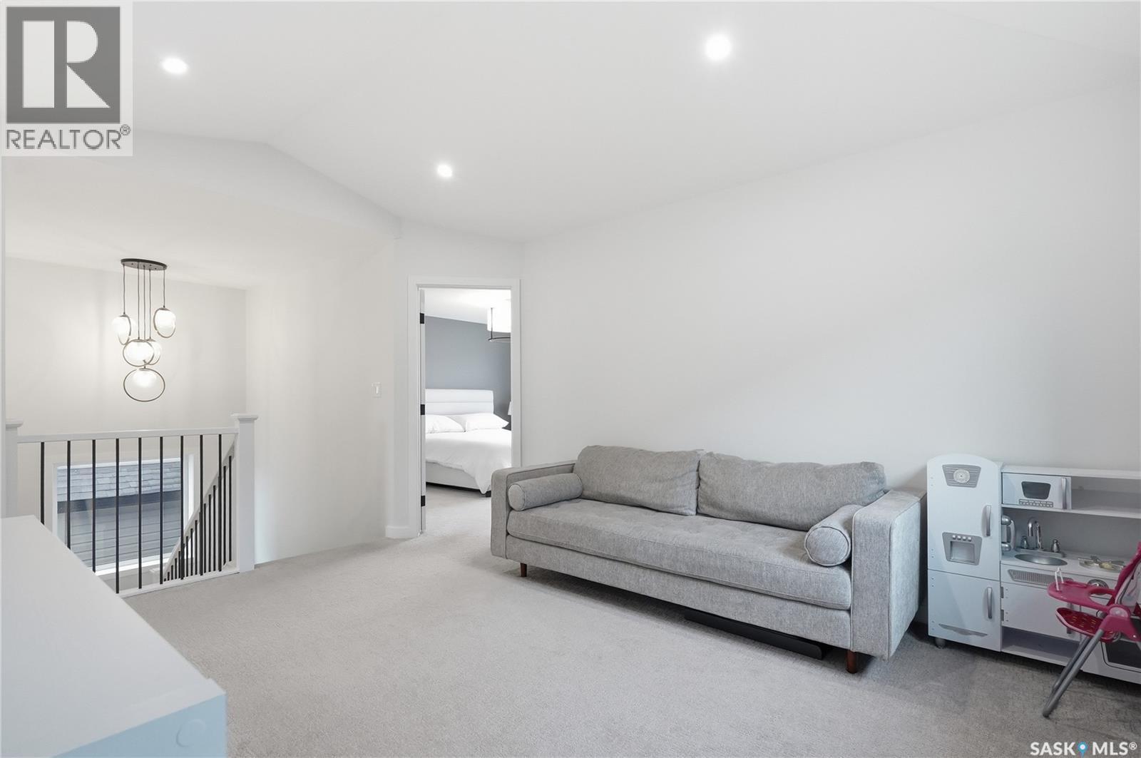 160 Thakur Street, Saskatoon, Saskatchewan  S7W 1C4 - Photo 23 - SK033772