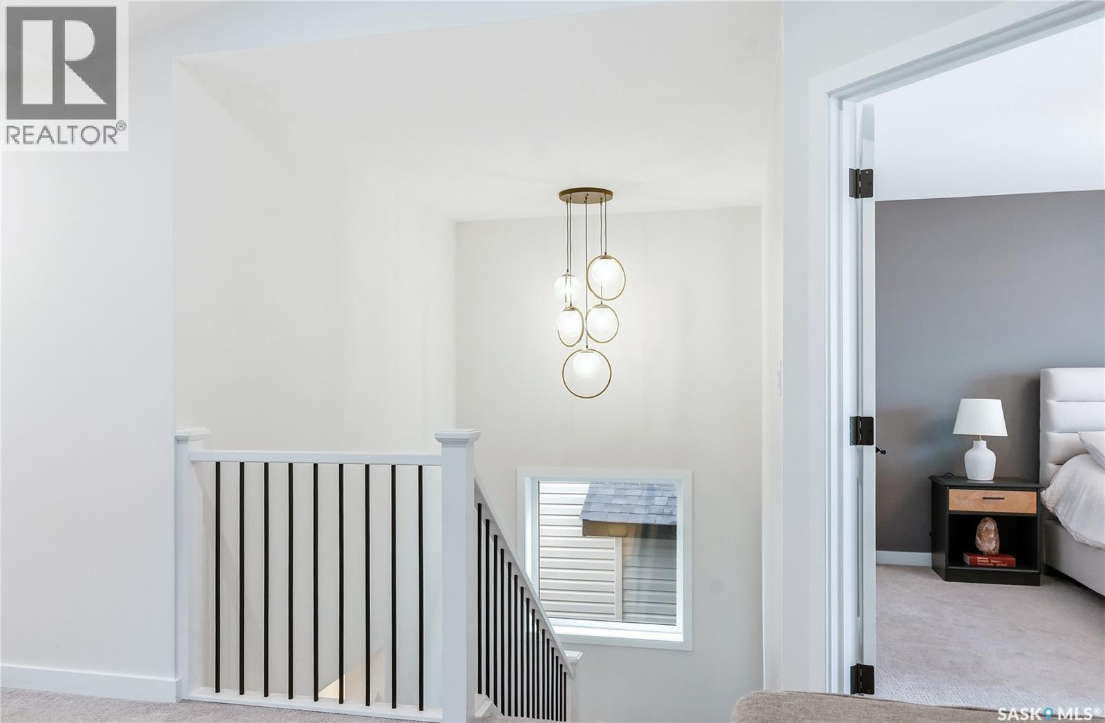 160 Thakur Street, Saskatoon, Saskatchewan  S7W 1C4 - Photo 24 - SK033772