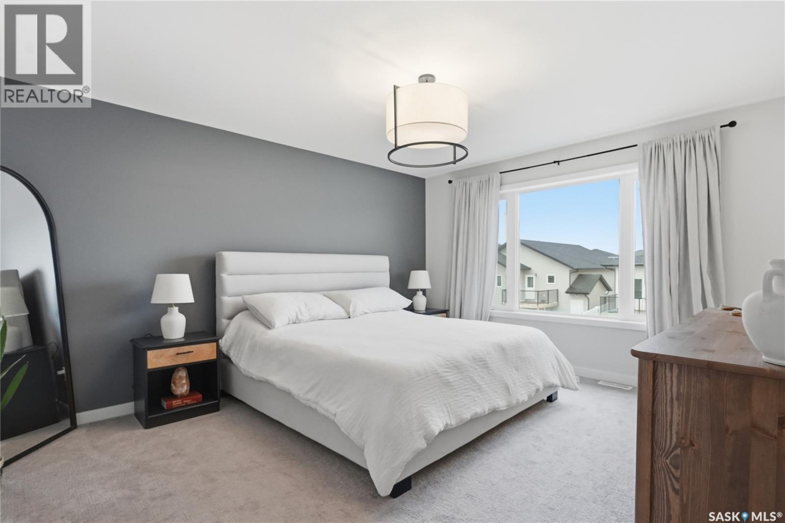 160 Thakur Street, Saskatoon, Saskatchewan  S7W 1C4 - Photo 25 - SK033772