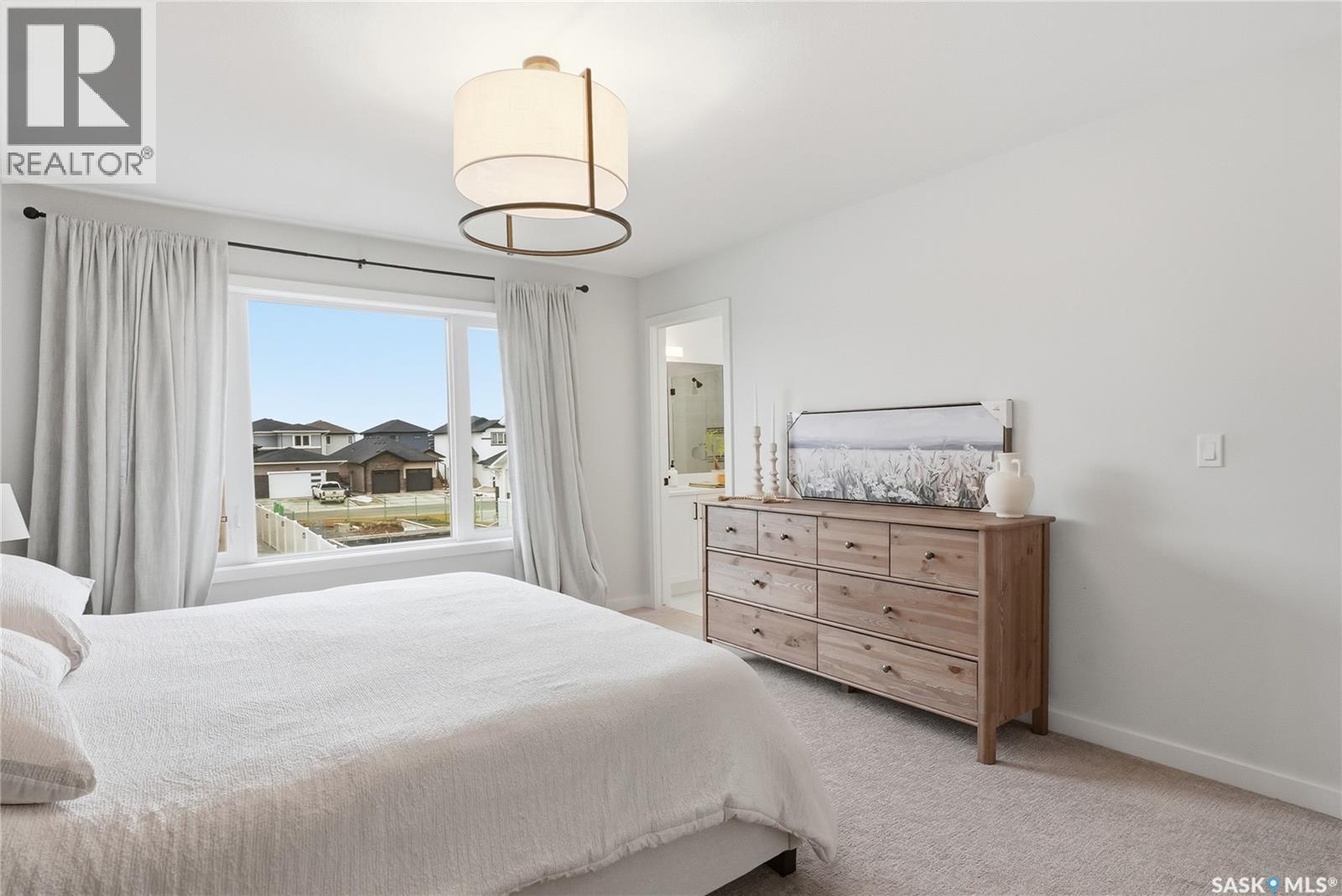 160 Thakur Street, Saskatoon, Saskatchewan  S7W 1C4 - Photo 26 - SK033772