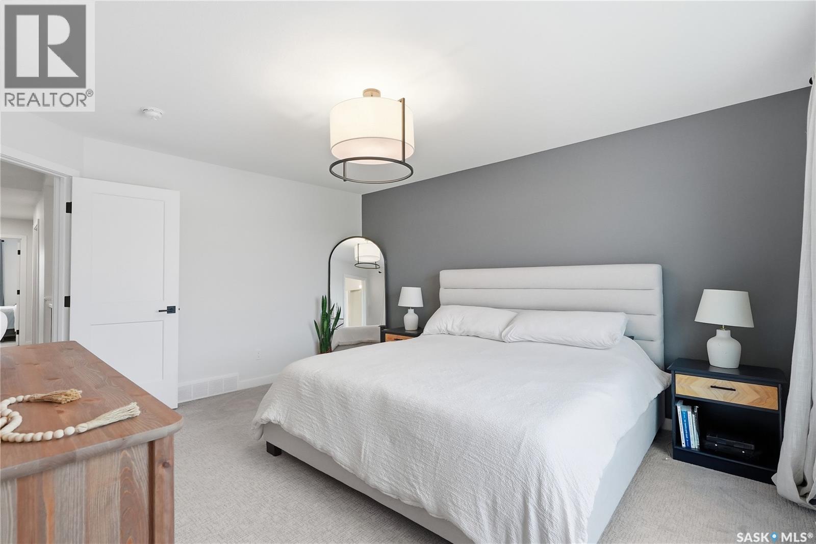 160 Thakur Street, Saskatoon, Saskatchewan  S7W 1C4 - Photo 27 - SK033772