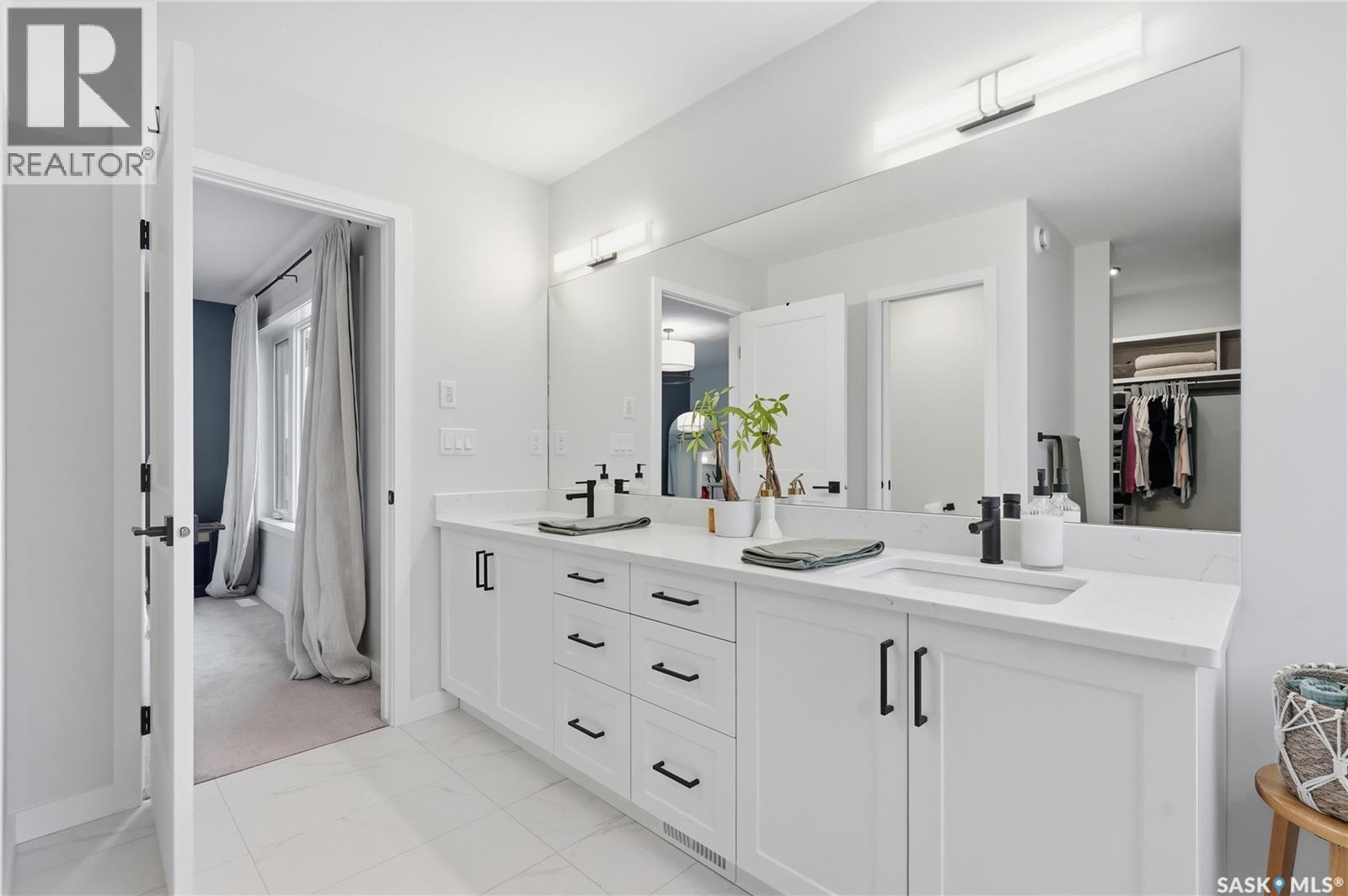 160 Thakur Street, Saskatoon, Saskatchewan  S7W 1C4 - Photo 28 - SK033772