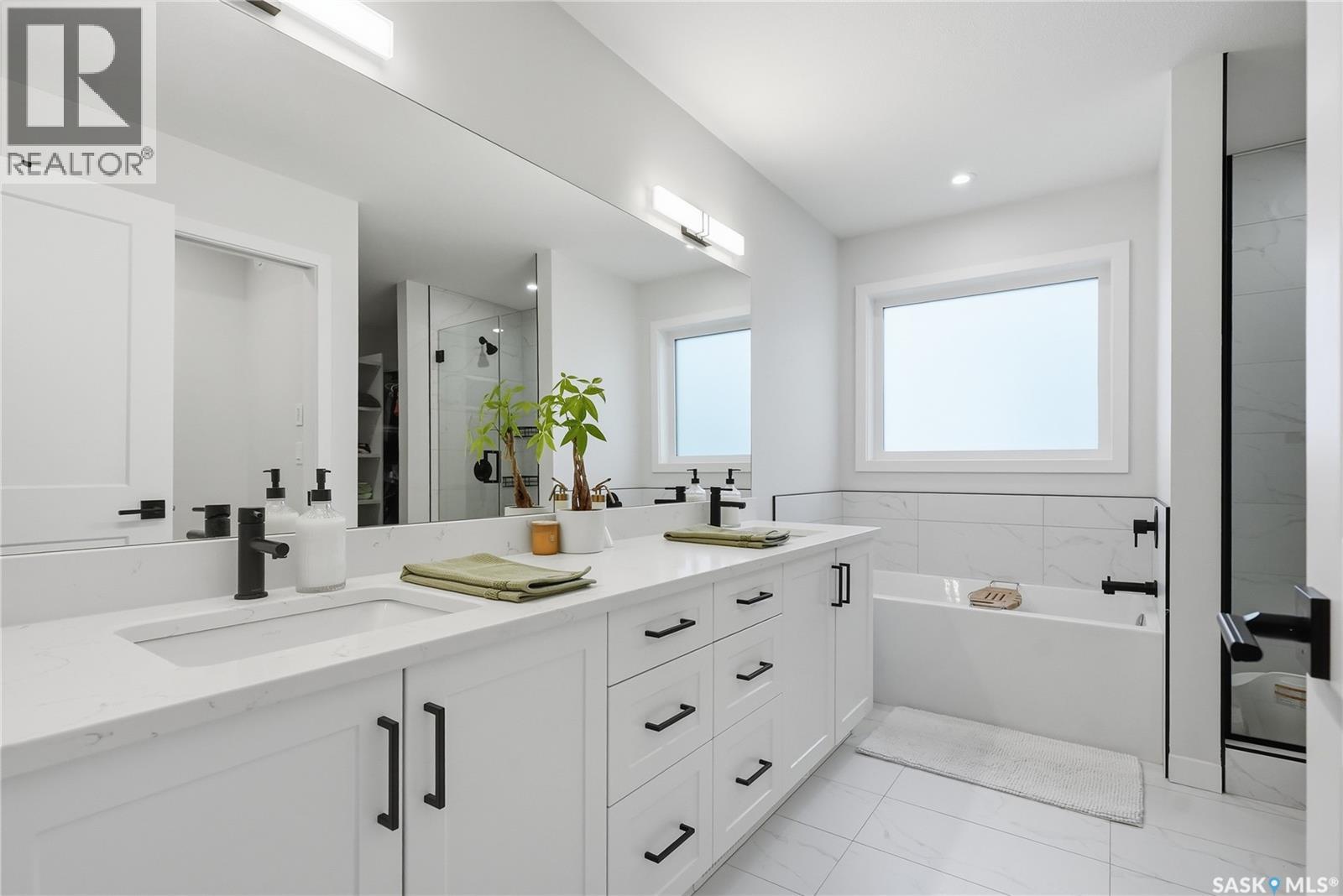 160 Thakur Street, Saskatoon, Saskatchewan  S7W 1C4 - Photo 29 - SK033772