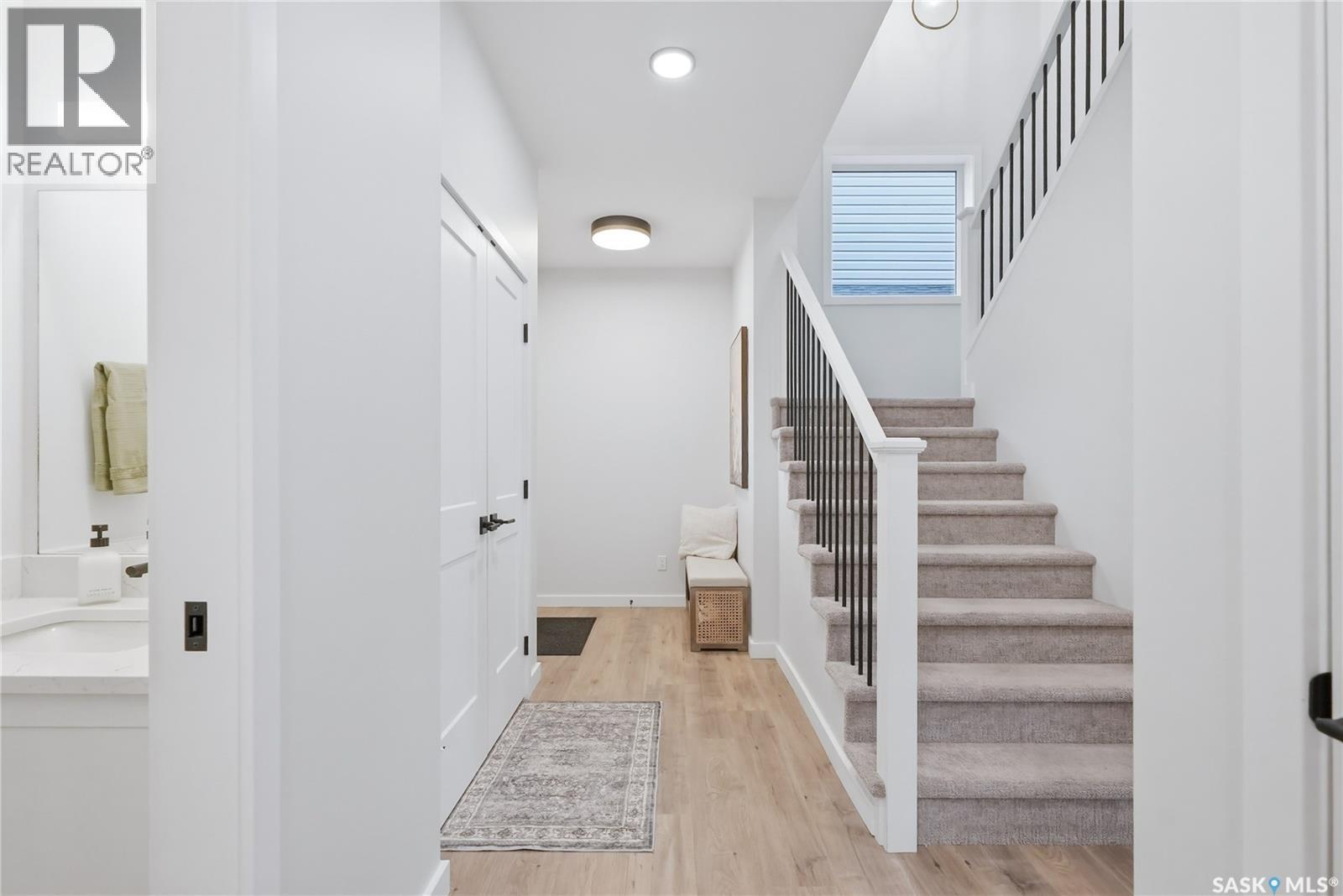 160 Thakur Street, Saskatoon, Saskatchewan  S7W 1C4 - Photo 3 - SK033772