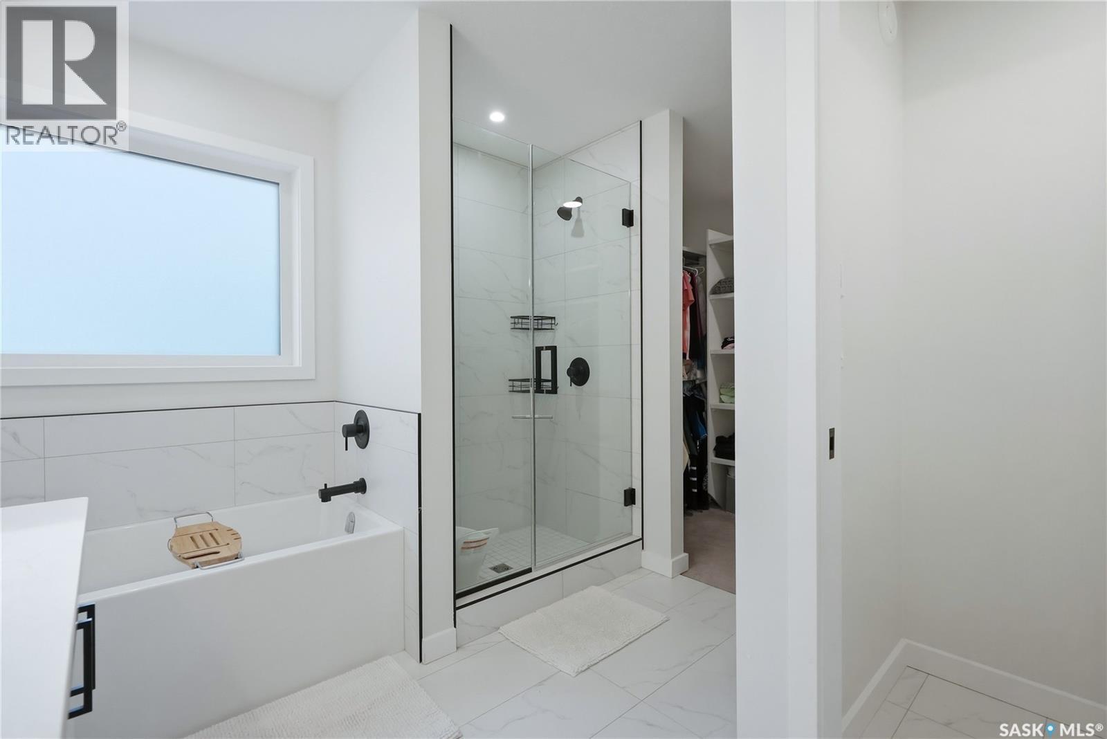 160 Thakur Street, Saskatoon, Saskatchewan  S7W 1C4 - Photo 30 - SK033772