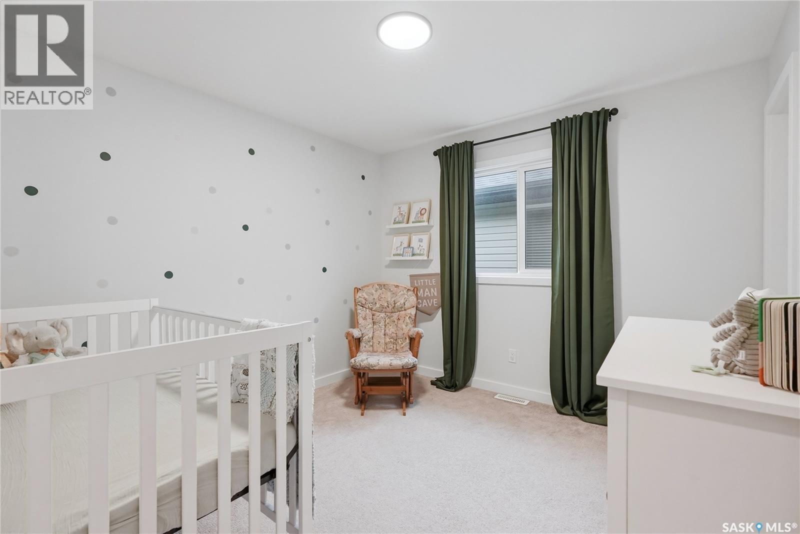 160 Thakur Street, Saskatoon, Saskatchewan  S7W 1C4 - Photo 32 - SK033772