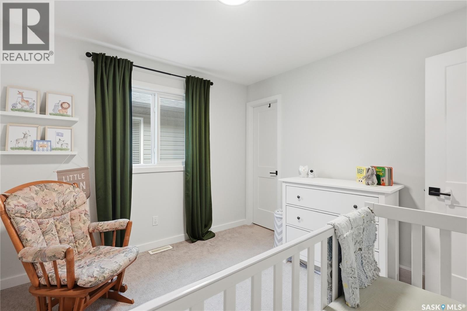 160 Thakur Street, Saskatoon, Saskatchewan  S7W 1C4 - Photo 33 - SK033772