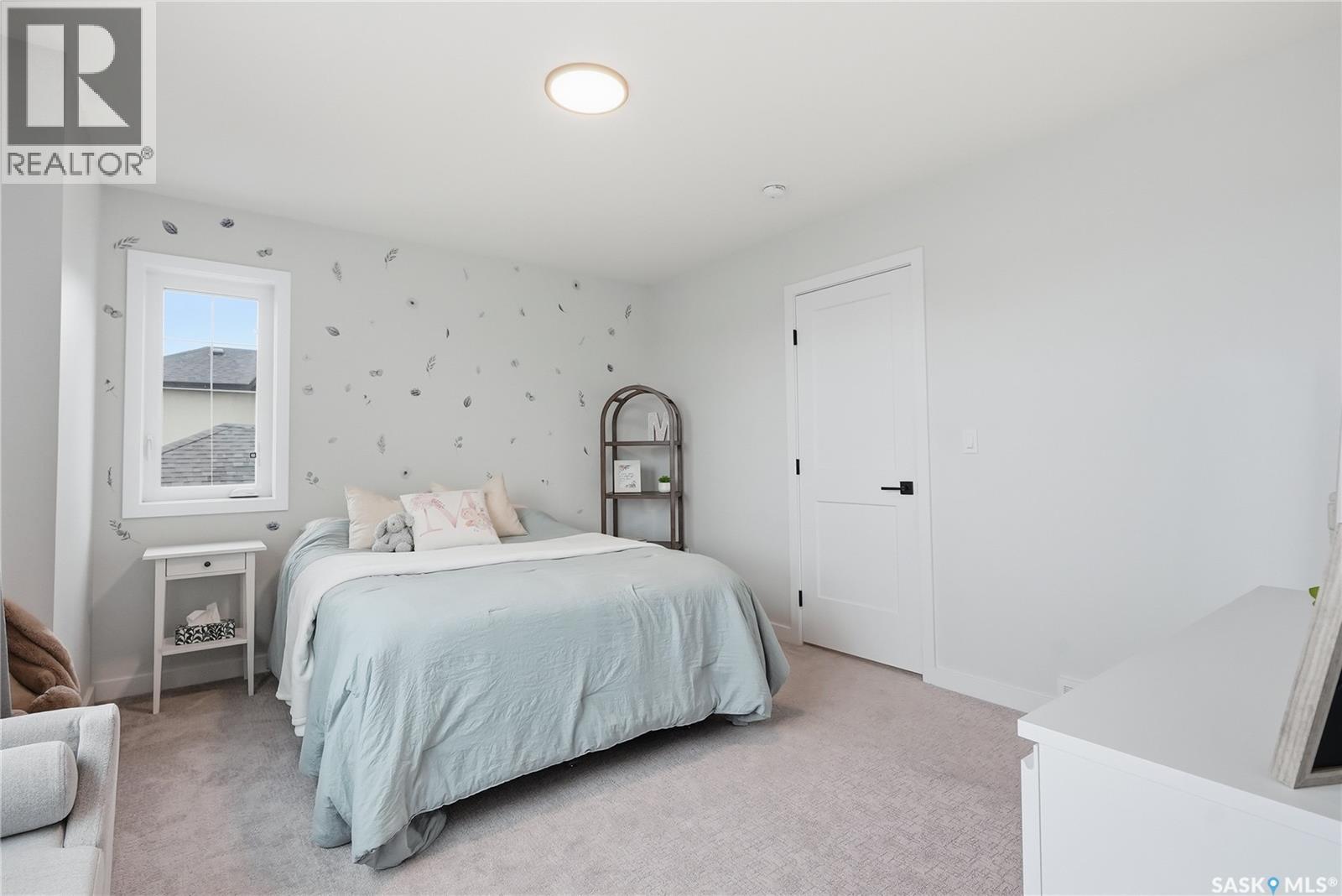 160 Thakur Street, Saskatoon, Saskatchewan  S7W 1C4 - Photo 35 - SK033772