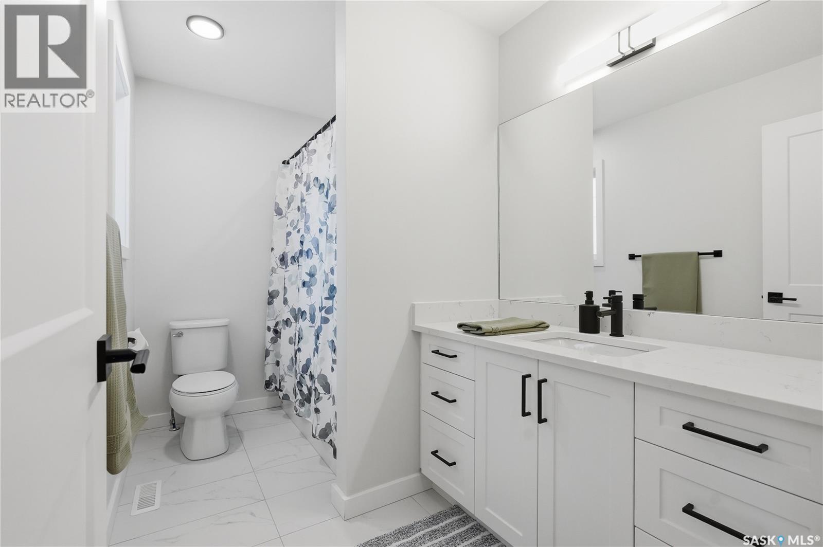 160 Thakur Street, Saskatoon, Saskatchewan  S7W 1C4 - Photo 38 - SK033772