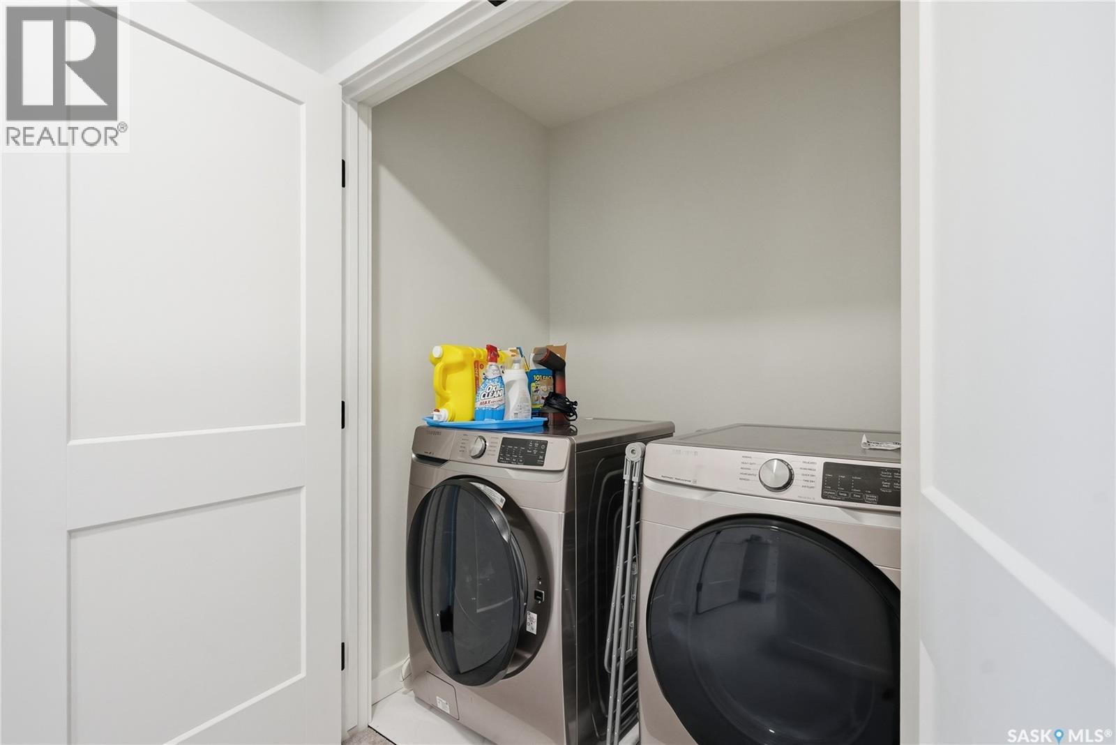 160 Thakur Street, Saskatoon, Saskatchewan  S7W 1C4 - Photo 39 - SK033772