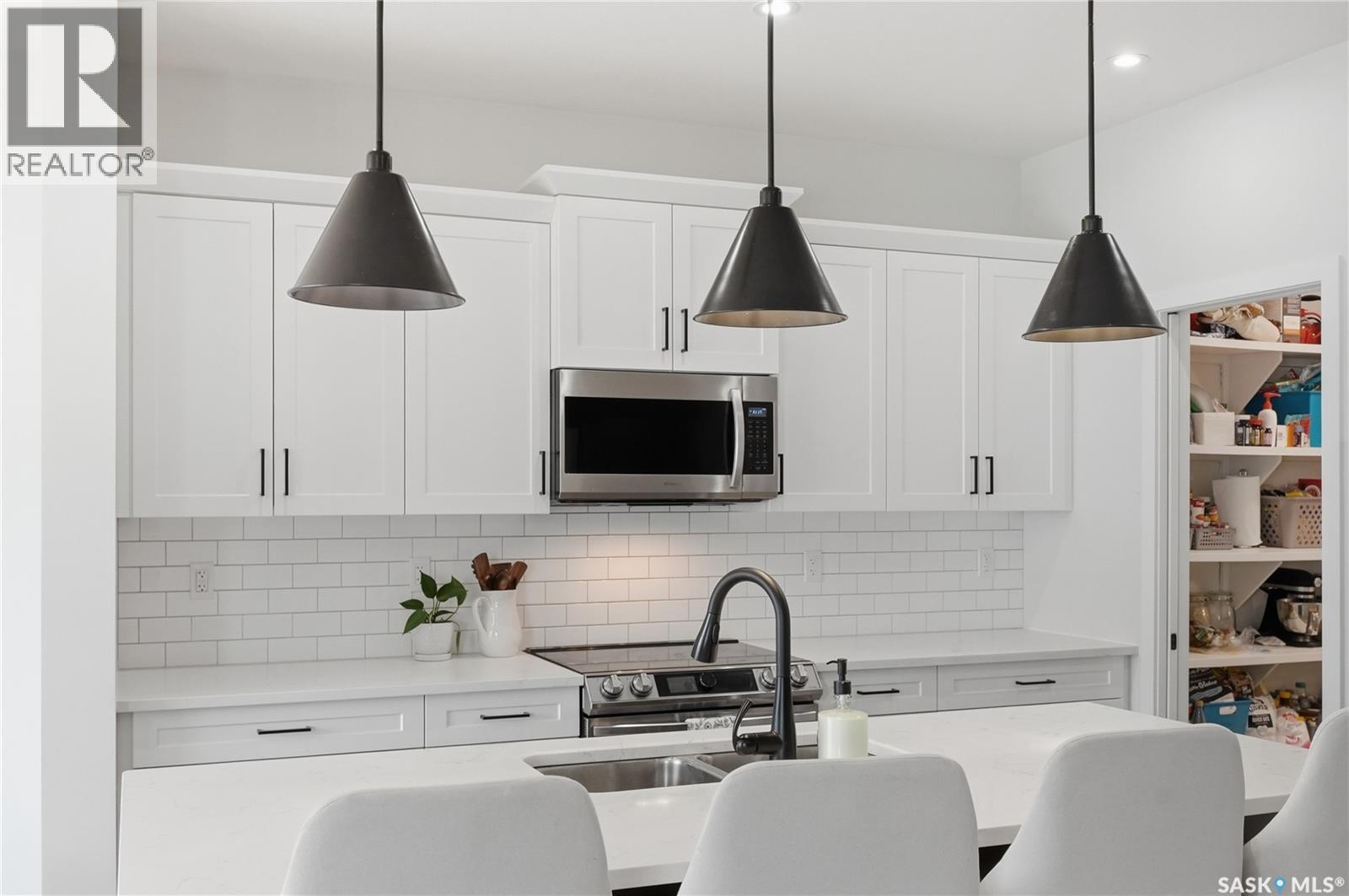 160 Thakur Street, Saskatoon, Saskatchewan  S7W 1C4 - Photo 7 - SK033772