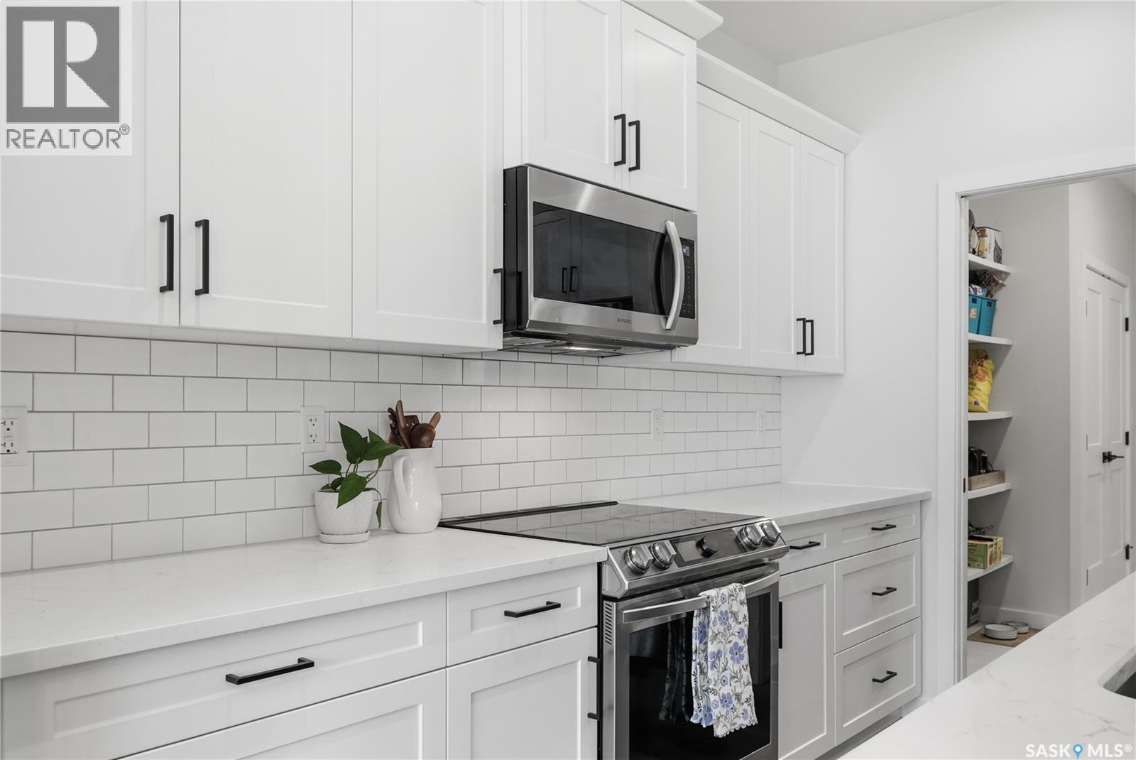 160 Thakur Street, Saskatoon, Saskatchewan  S7W 1C4 - Photo 8 - SK033772