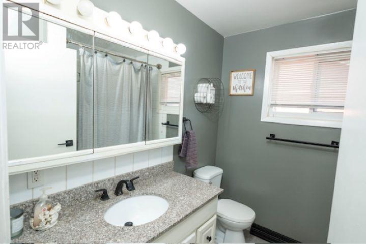326 Dewe Ave, Thunder Bay, Ontario  P7A 2G3 - Photo 11 - TB2600799