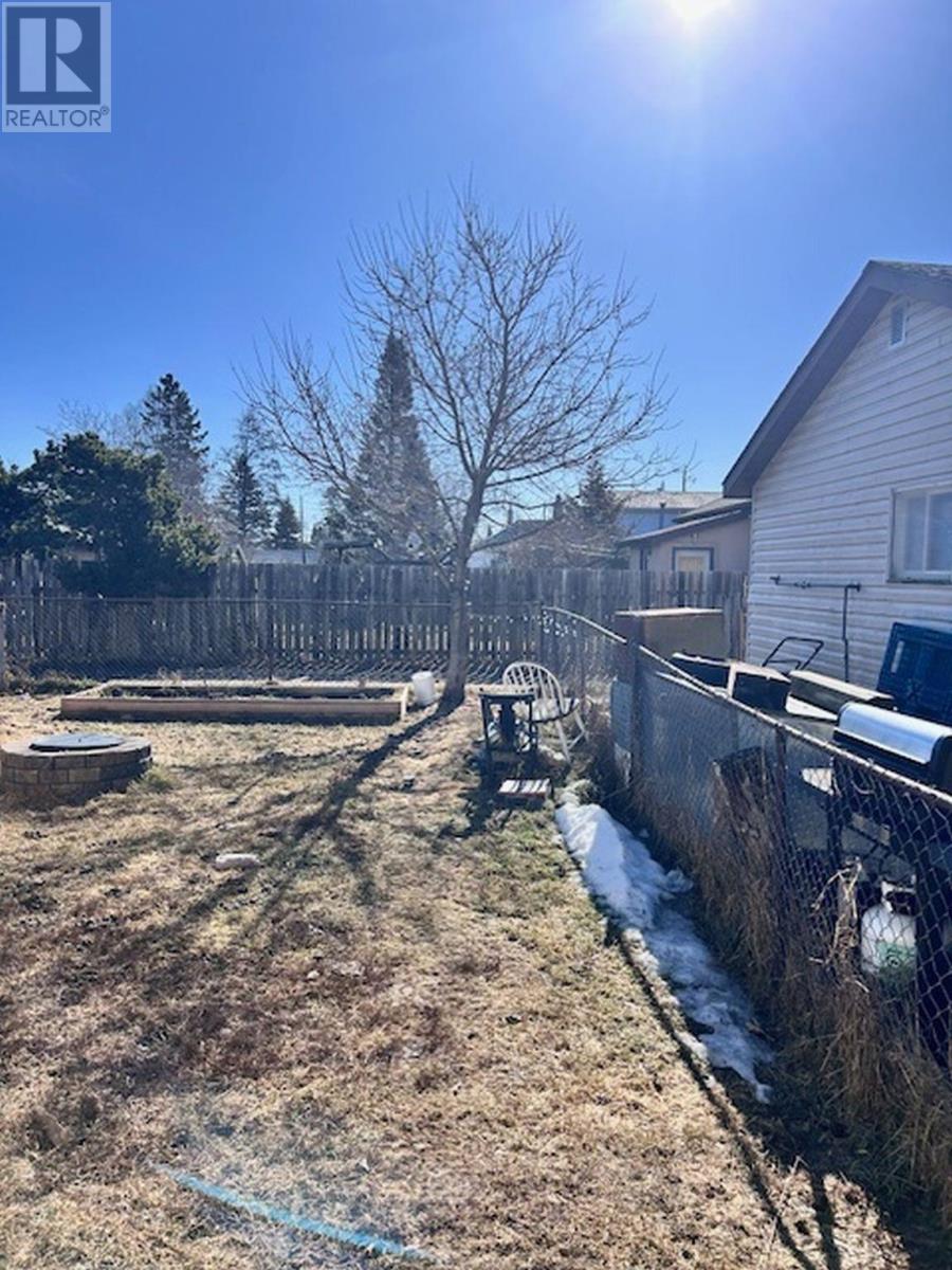 326 Dewe Ave, Thunder Bay, Ontario  P7A 2G3 - Photo 27 - TB2600799