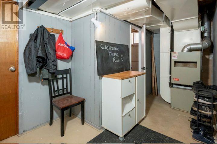 326 Dewe Ave, Thunder Bay, Ontario  P7A 2G3 - Photo 23 - TB2600799