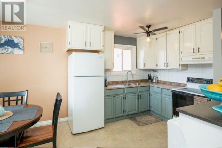 326 Dewe Ave, Thunder Bay, Ontario  P7A 2G3 - Photo 7 - TB2600799