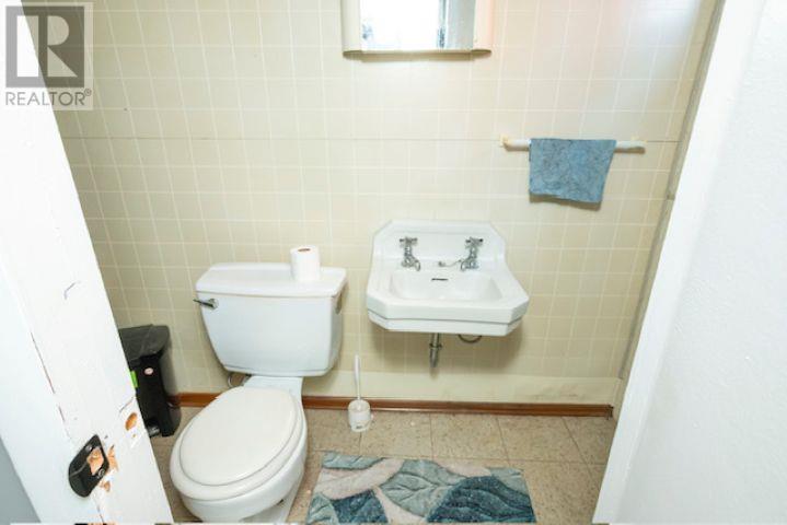 326 Dewe Ave, Thunder Bay, Ontario  P7A 2G3 - Photo 19 - TB2600799