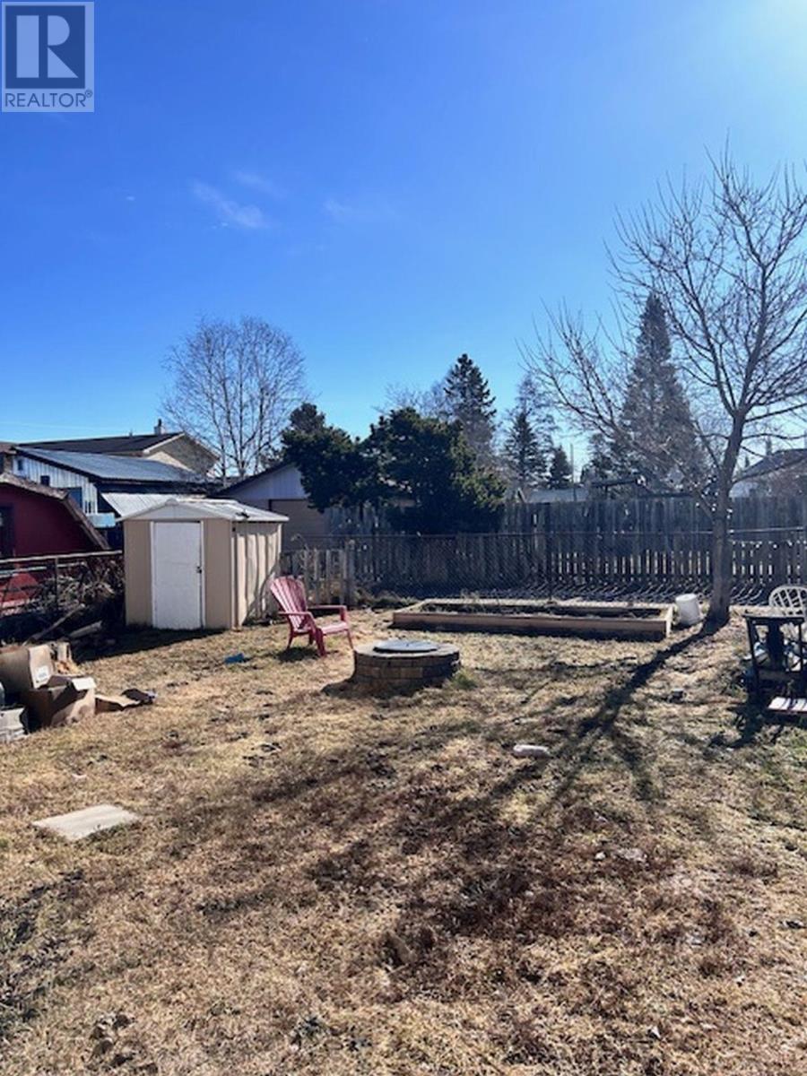 326 Dewe Ave, Thunder Bay, Ontario  P7A 2G3 - Photo 26 - TB2600799
