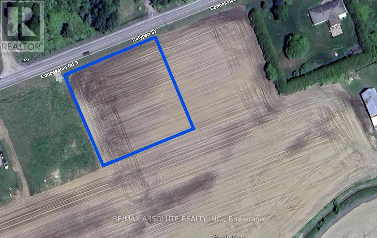 Escape the hustle and bustle of city life and seize the opportunity to build your dream house on this stunning 1-acre parcel of rural residential land. With easy access to the 417 highway, commuting is a breeze, making this location perfect for those seeking a tranquil lifestyle without sacrificing convenience. Benefit from the proximity of an elementary school, providing a great educational environment for your family. Explore the vibrant Villages of Embrun and Casselman, offering a plethora of amenities, including shopping, restaurants, Calypso water park, and high schools. Embrace the charm of rural living while enjoying the modern conveniences offered by nearby towns. Bell Fibe is available, ensuring you stay connected with high-speed internet and telecommunications services. This is your chance to create a haven that perfectly blends the tranquillity of rural living with the convenience of modern amenities. Don't miss out on this exceptional opportunity! (id:48254)