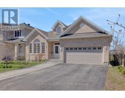 72 BERT HALL STREET, Arnprior, Ontario