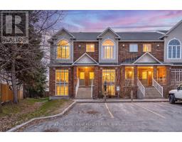 142 GATESTONE PRIVATE, Ottawa, Ontario