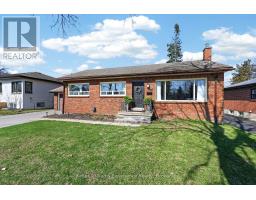 106 NELSON STREET, Barrie, Ontario