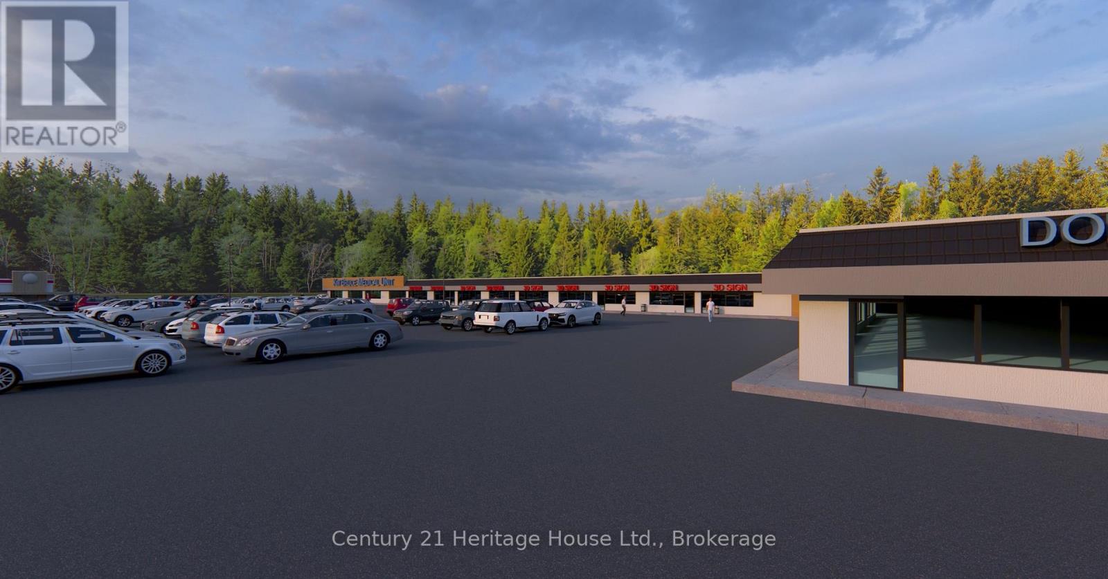 5 - 809 Victoria Street N, Kitchener, Ontario  N2B 1Y4 - Photo 3 - X12966428