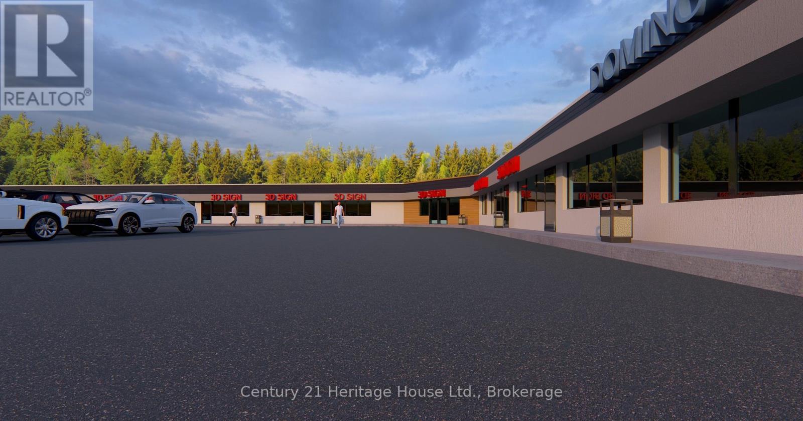 5 - 809 VICTORIA STREET N, Kitchener, Ontario