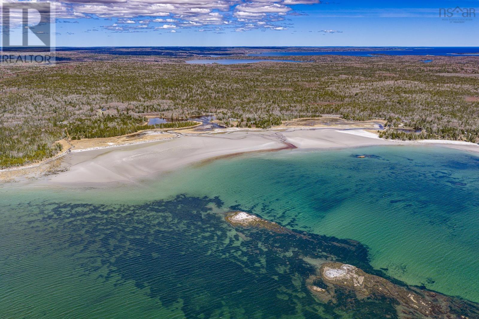 382 Saint Catherines River Road, Port Joli, Nova Scotia  B0T 1S0 - Photo 10 - 202608670