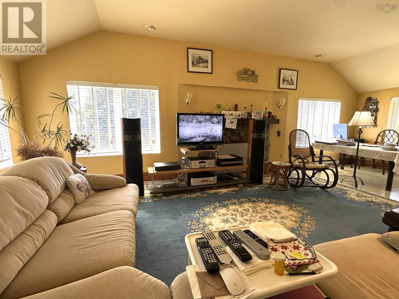 382 Saint Catherines River Road, Port Joli, Nova Scotia  B0T 1S0 - Photo 12 - 202608670