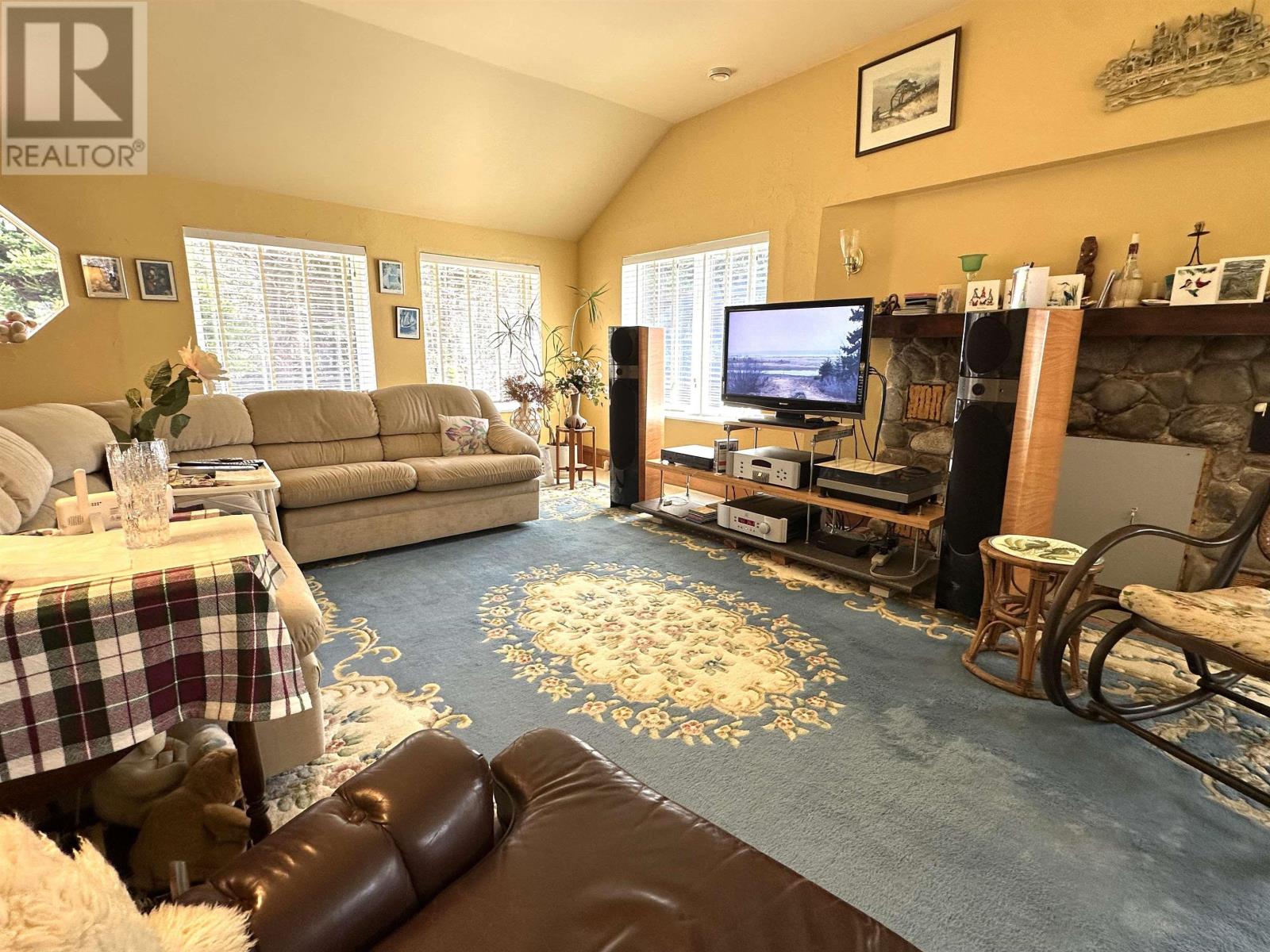 382 Saint Catherines River Road, Port Joli, Nova Scotia  B0T 1S0 - Photo 13 - 202608670