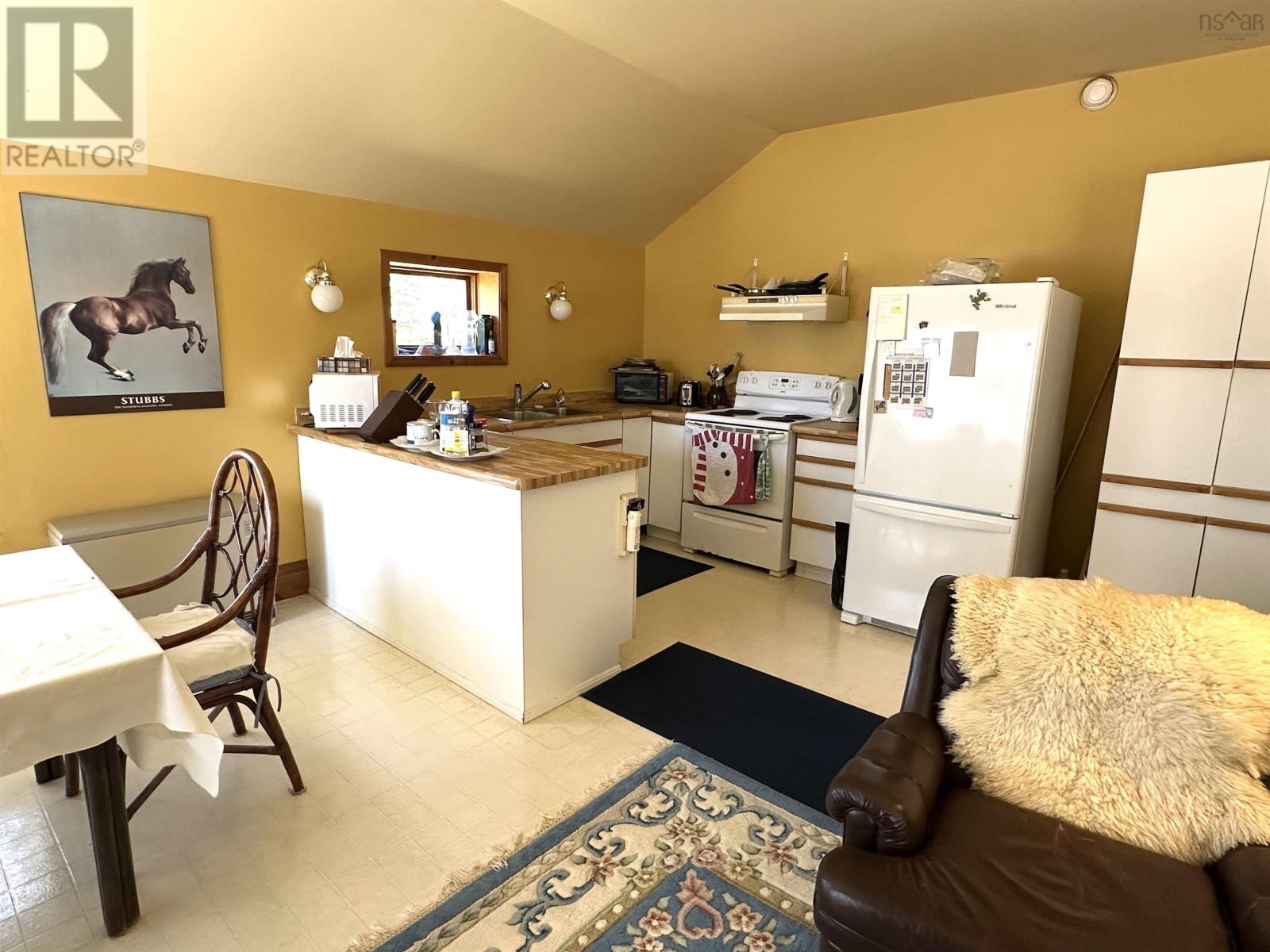 382 Saint Catherines River Road, Port Joli, Nova Scotia  B0T 1S0 - Photo 15 - 202608670