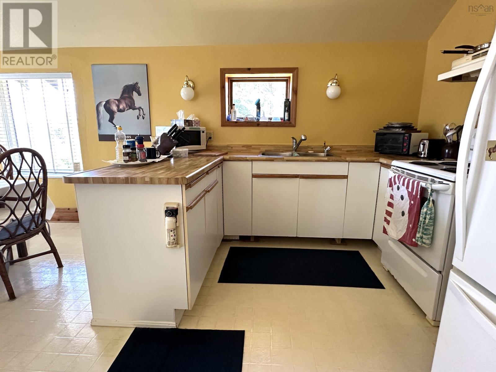 382 Saint Catherines River Road, Port Joli, Nova Scotia  B0T 1S0 - Photo 16 - 202608670