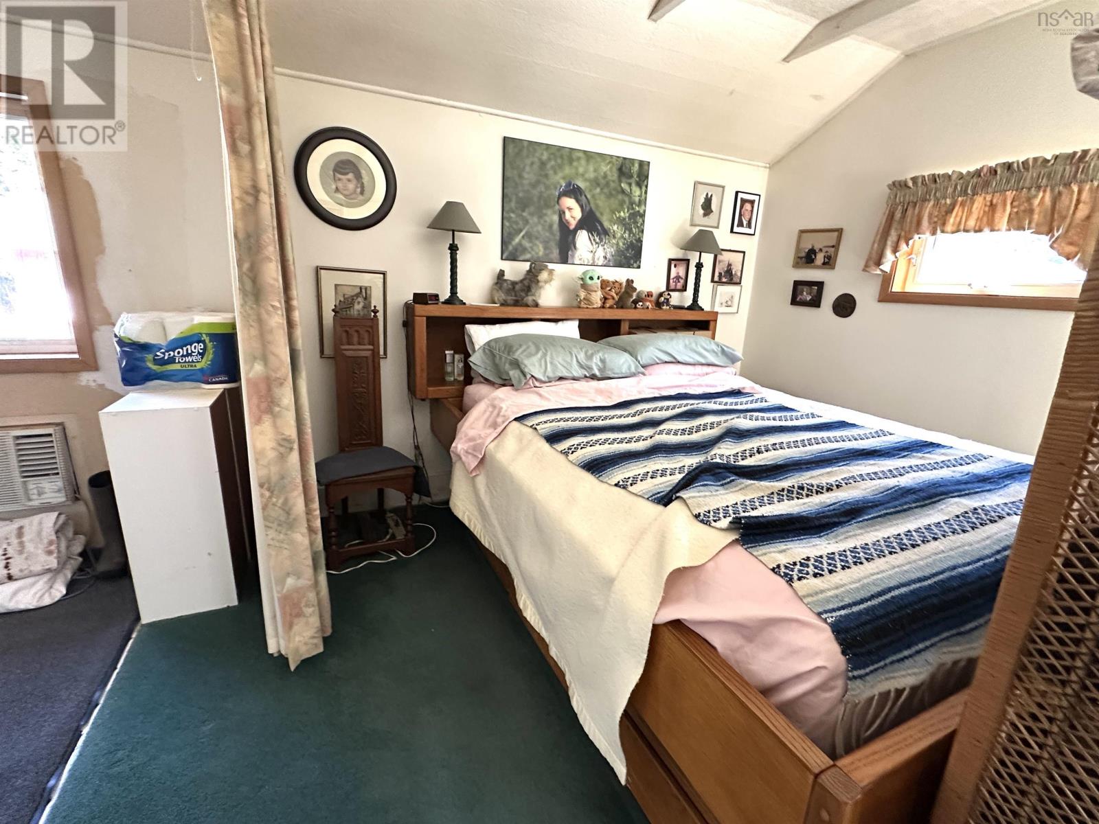 382 Saint Catherines River Road, Port Joli, Nova Scotia  B0T 1S0 - Photo 18 - 202608670