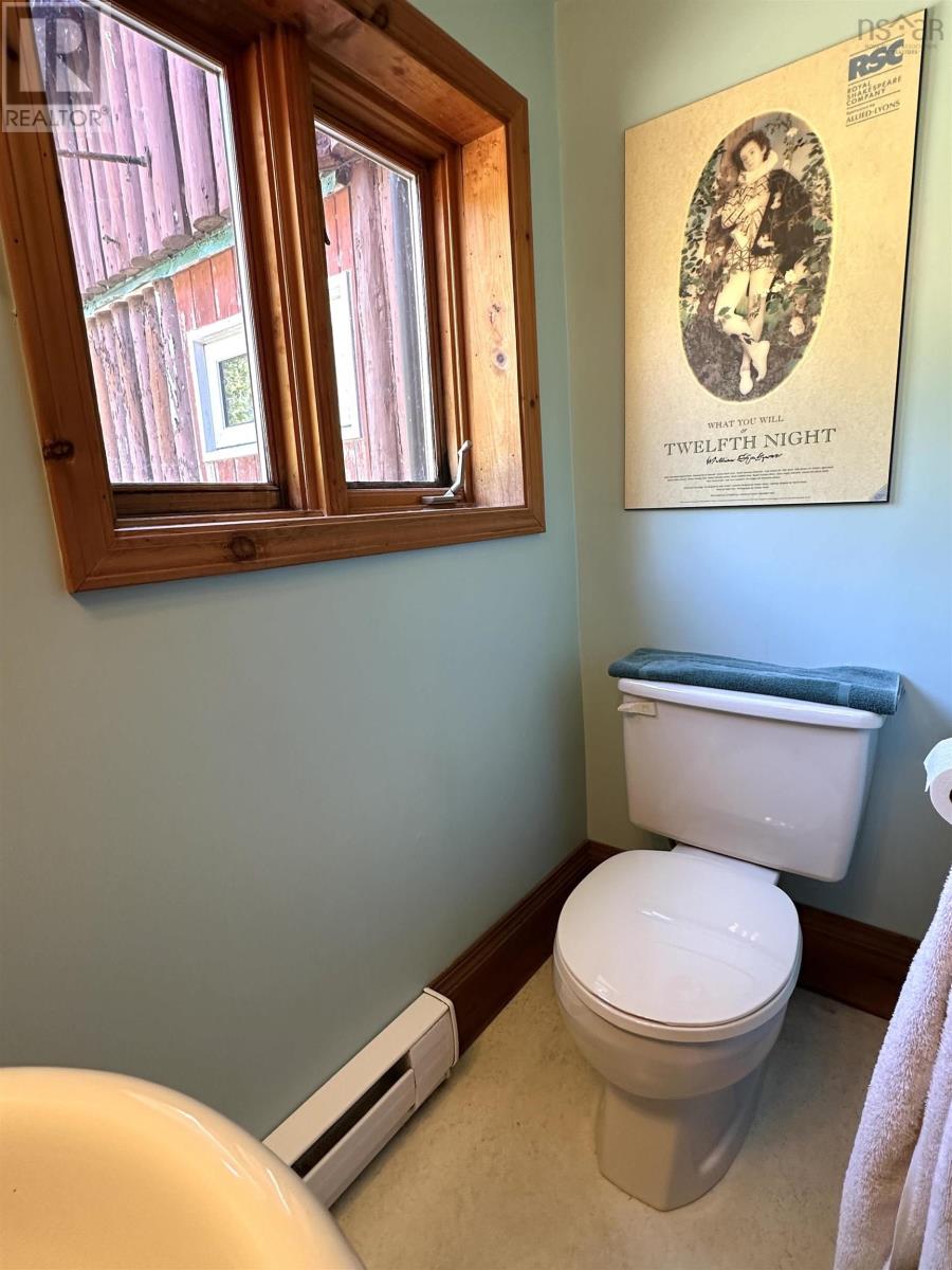 382 Saint Catherines River Road, Port Joli, Nova Scotia  B0T 1S0 - Photo 24 - 202608670