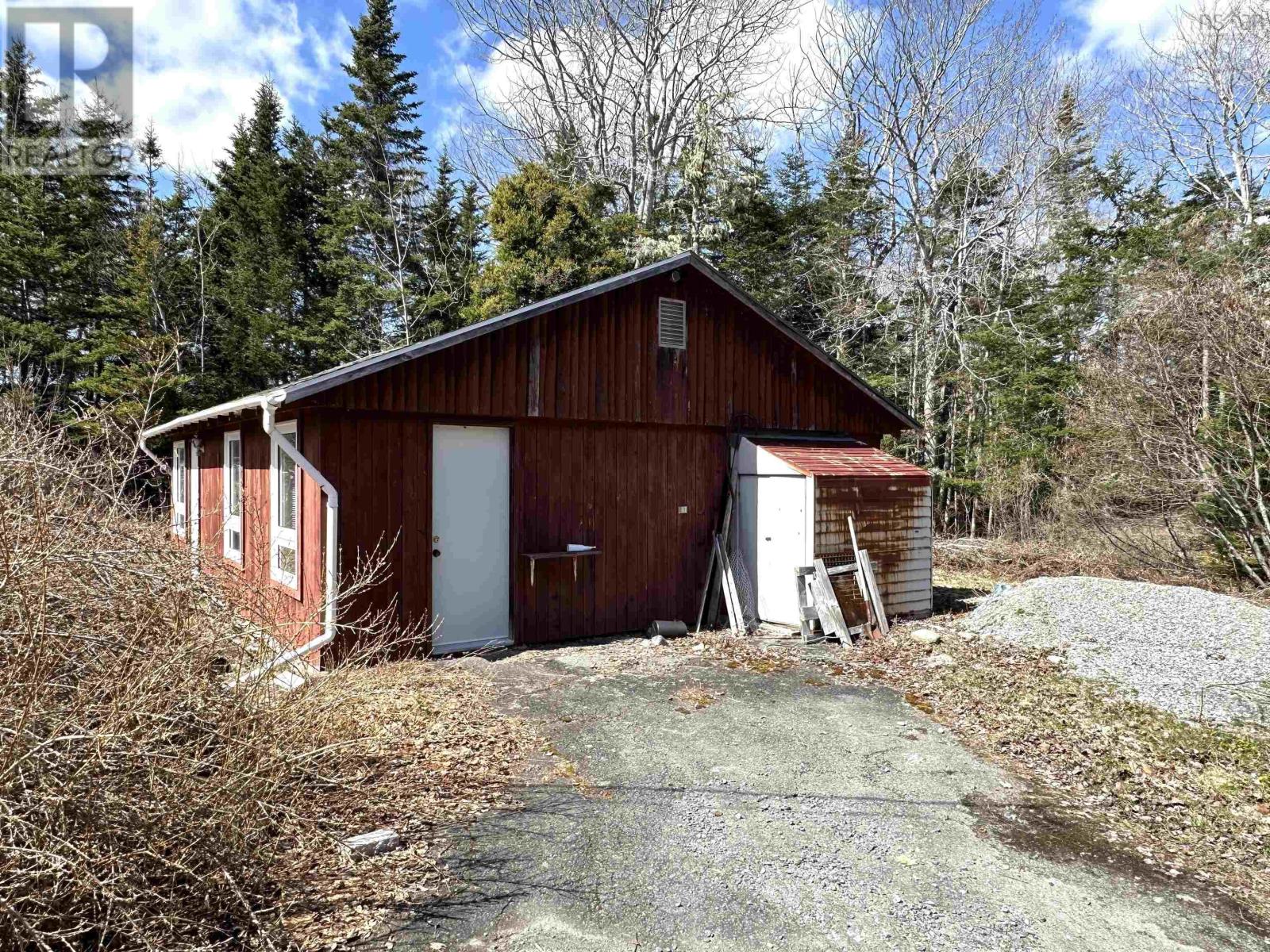 382 Saint Catherines River Road, Port Joli, Nova Scotia  B0T 1S0 - Photo 26 - 202608670