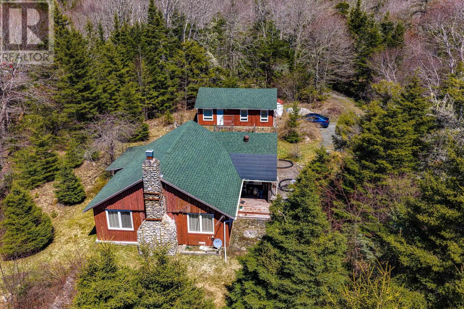 382 Saint Catherines River Road, Port Joli, Nova Scotia  B0T 1S0 - Photo 27 - 202608670