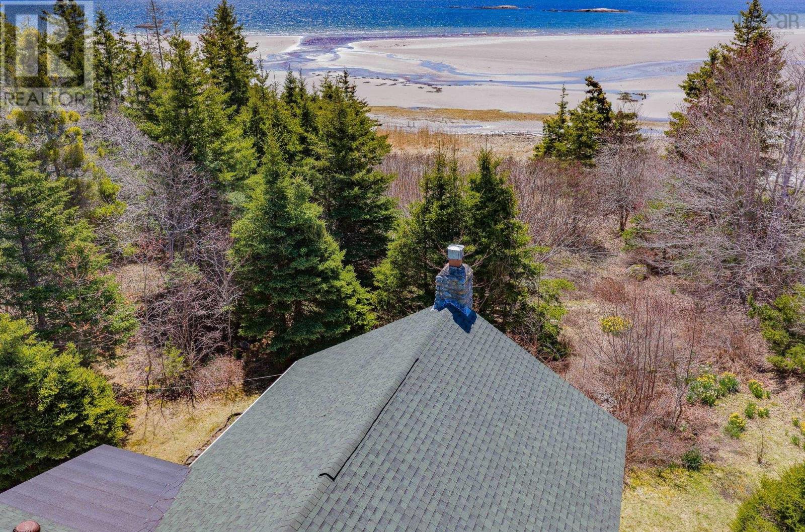 382 Saint Catherines River Road, Port Joli, Nova Scotia  B0T 1S0 - Photo 28 - 202608670