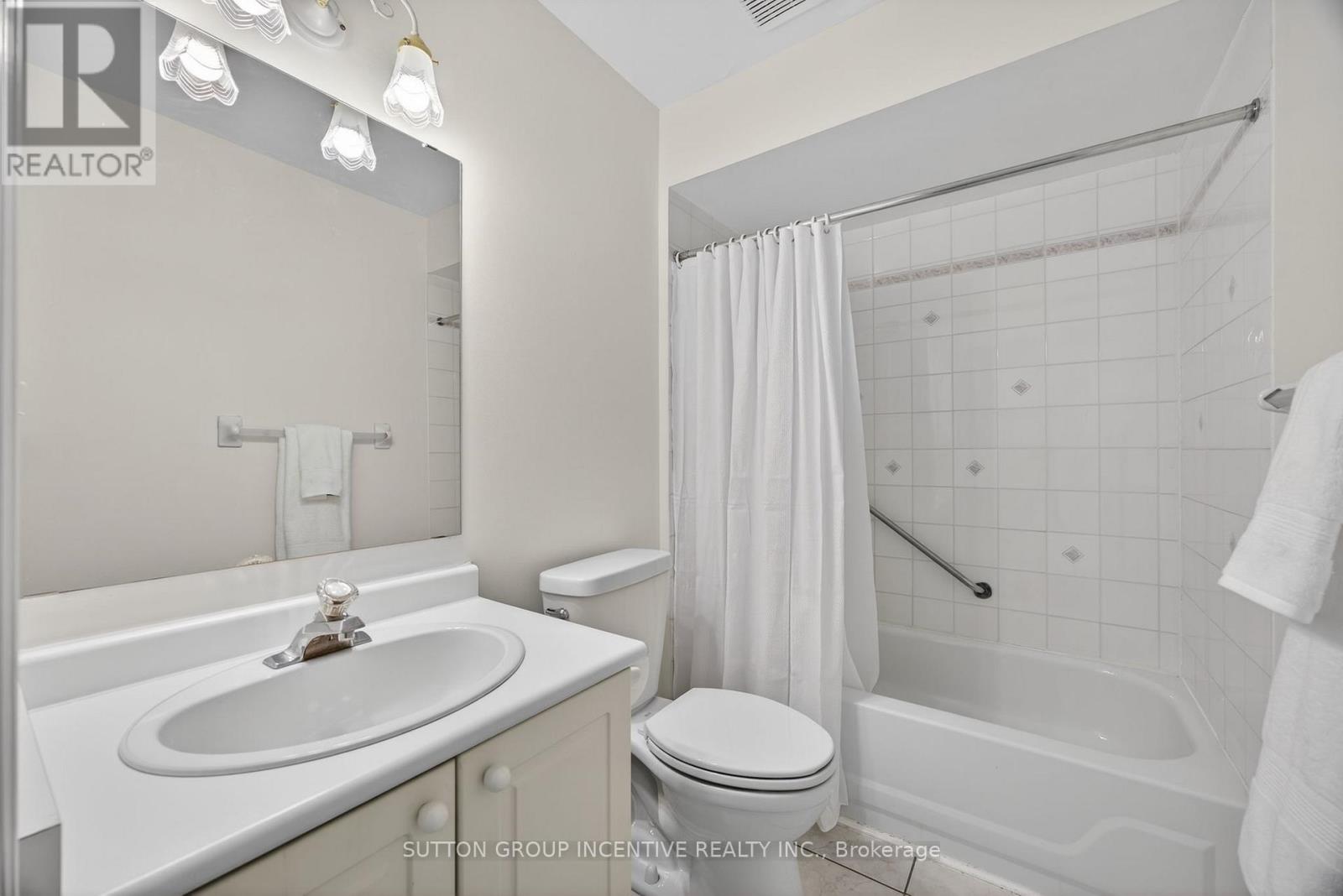 403 - 40 Museum Drive, Orillia, Ontario  L3V 7T9 - Photo 17 - S12825842