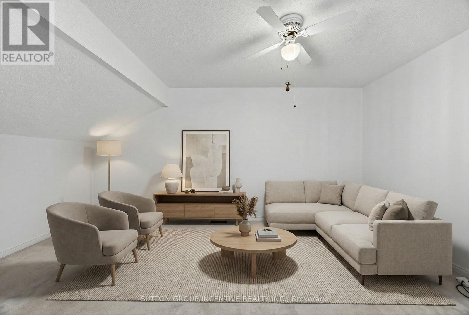 403 - 40 Museum Drive, Orillia, Ontario  L3V 7T9 - Photo 19 - S12825842