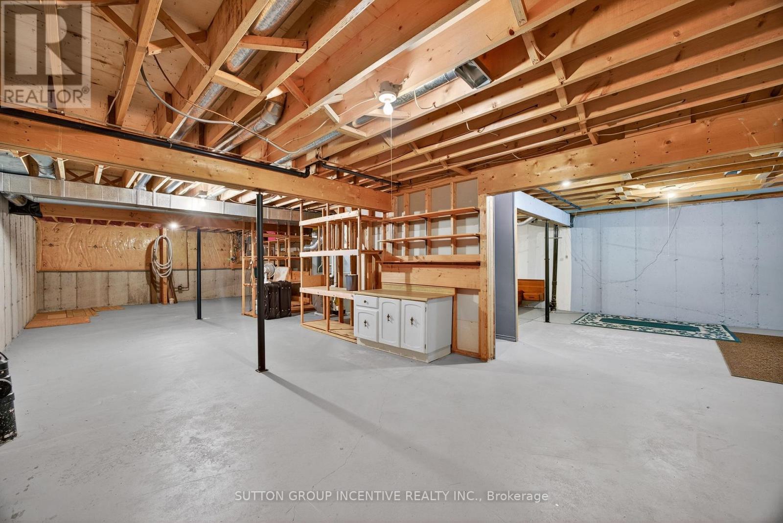 403 - 40 Museum Drive, Orillia, Ontario  L3V 7T9 - Photo 26 - S12825842