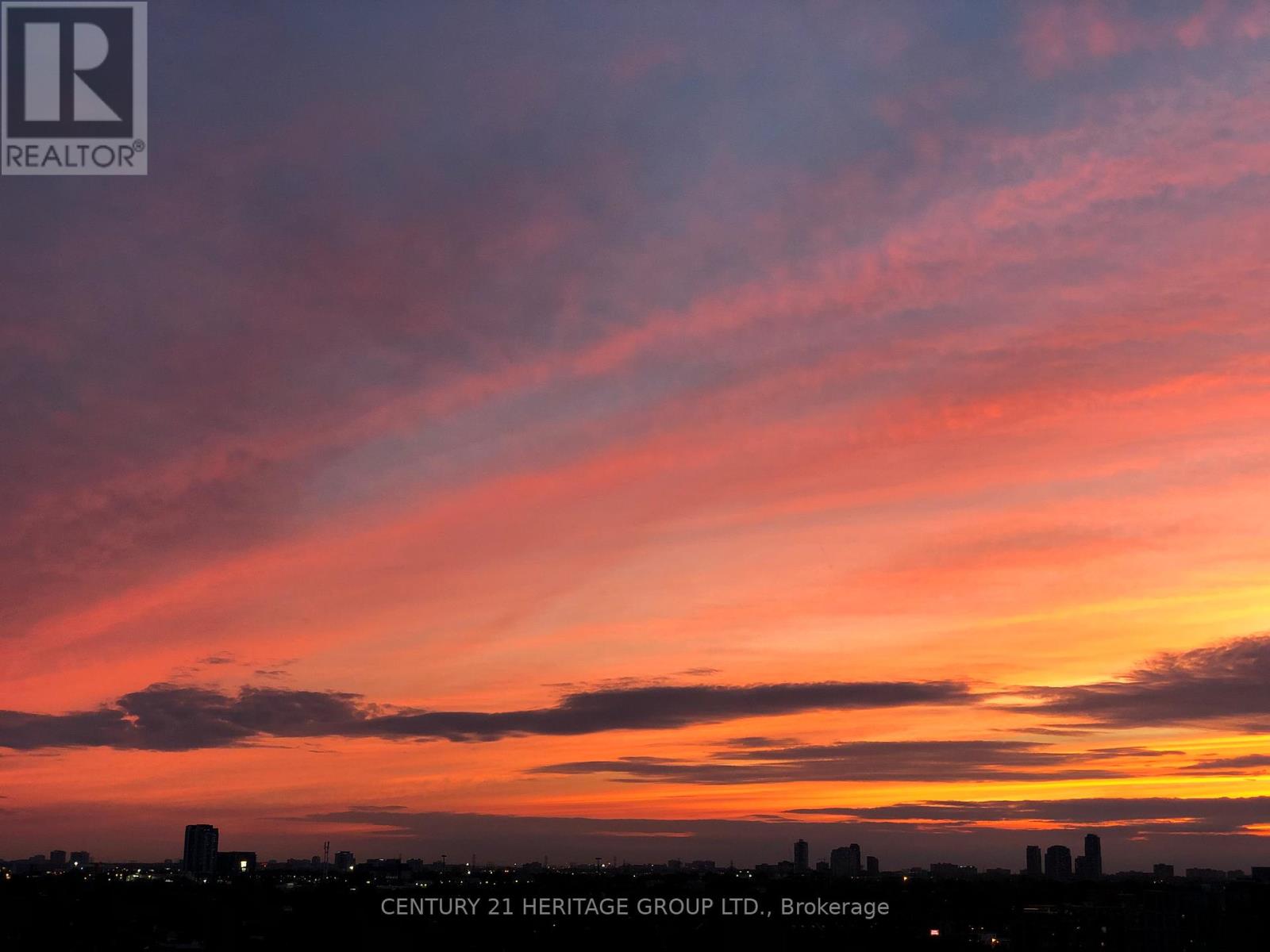 1503 - 15 Legion Road, Toronto, Ontario  M8V 0A9 - Photo 13 - W12985660