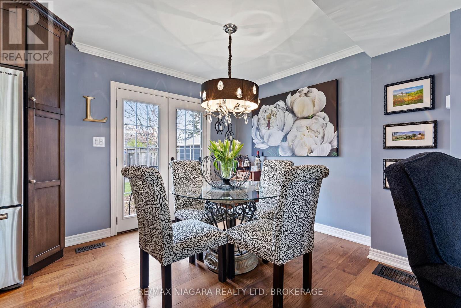 7080 Adams Avenue, Niagara Falls, Ontario  L2G 5G8 - Photo 10 - X13046608