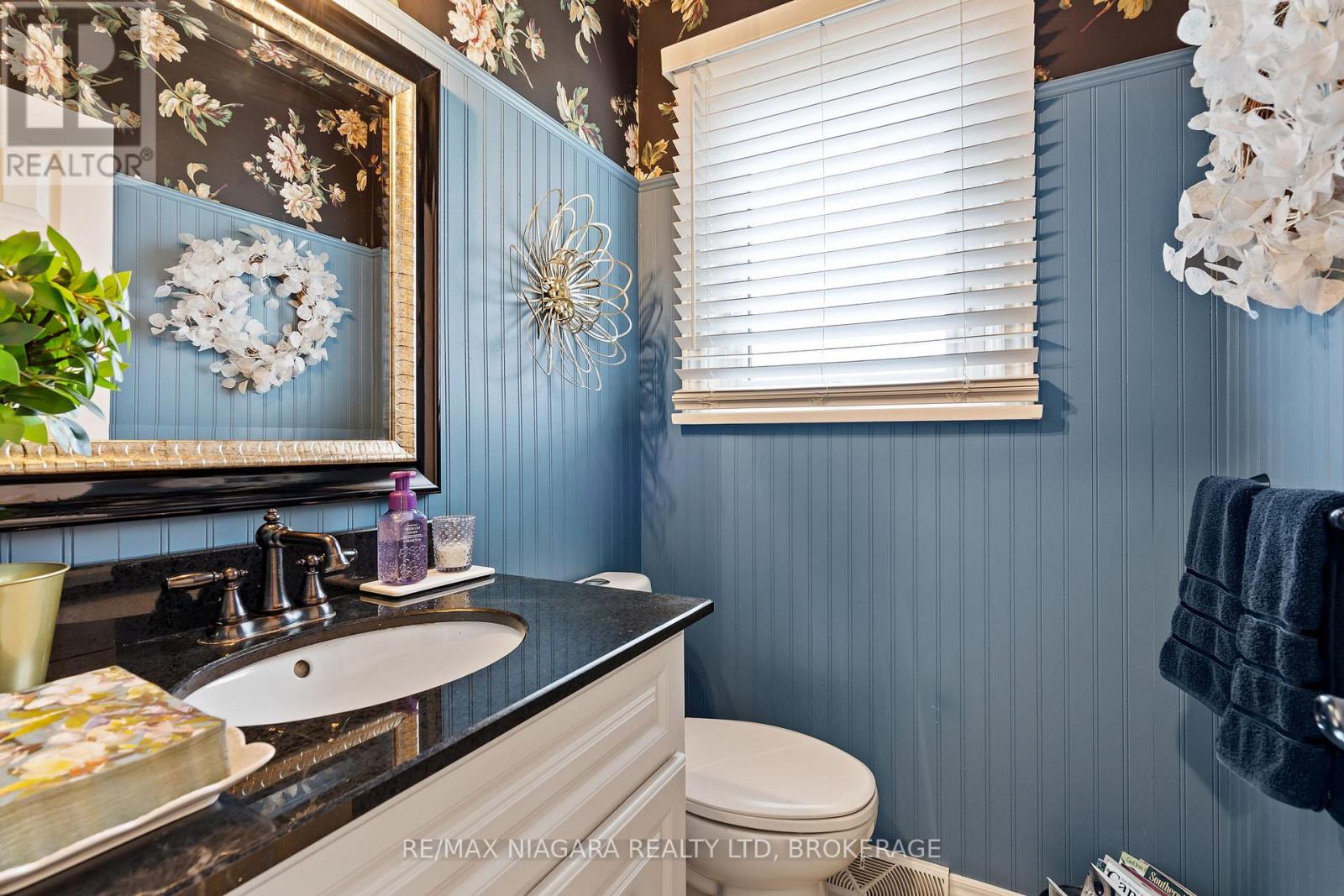 7080 Adams Avenue, Niagara Falls, Ontario  L2G 5G8 - Photo 11 - X13046608