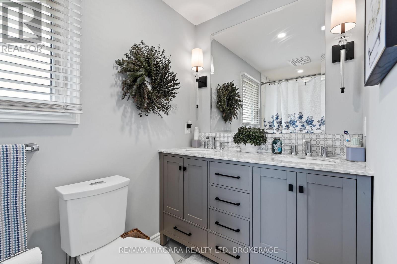 7080 Adams Avenue, Niagara Falls, Ontario  L2G 5G8 - Photo 12 - X13046608