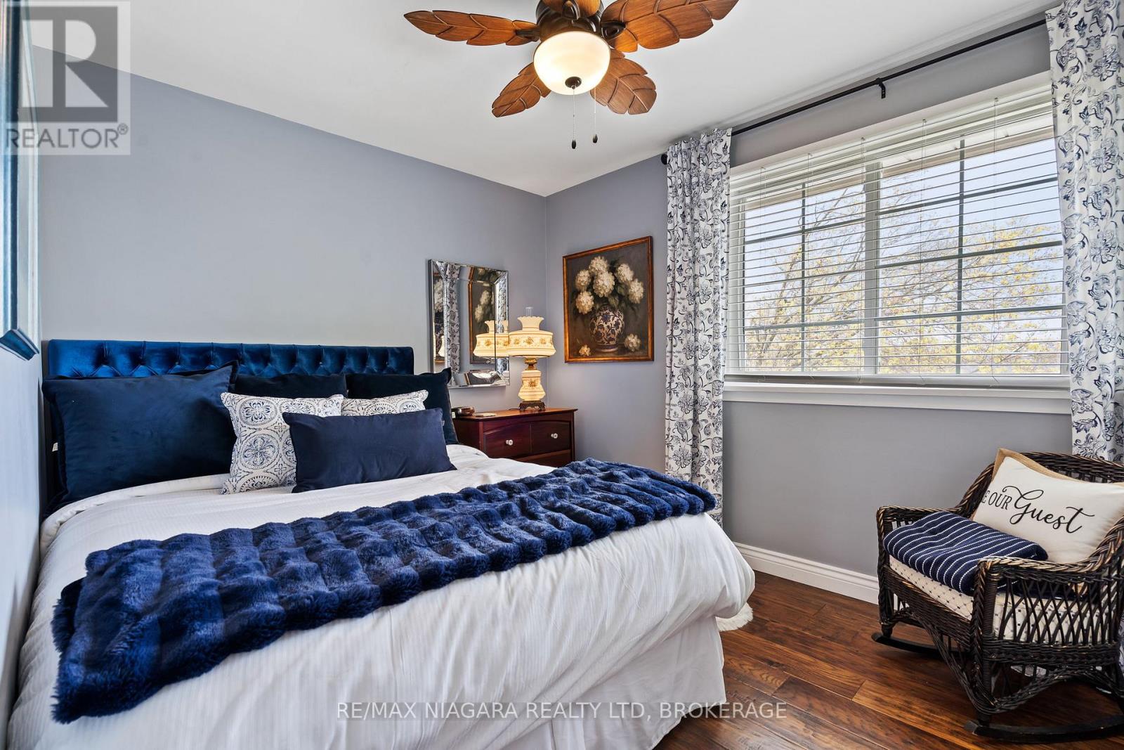 7080 Adams Avenue, Niagara Falls, Ontario  L2G 5G8 - Photo 13 - X13046608