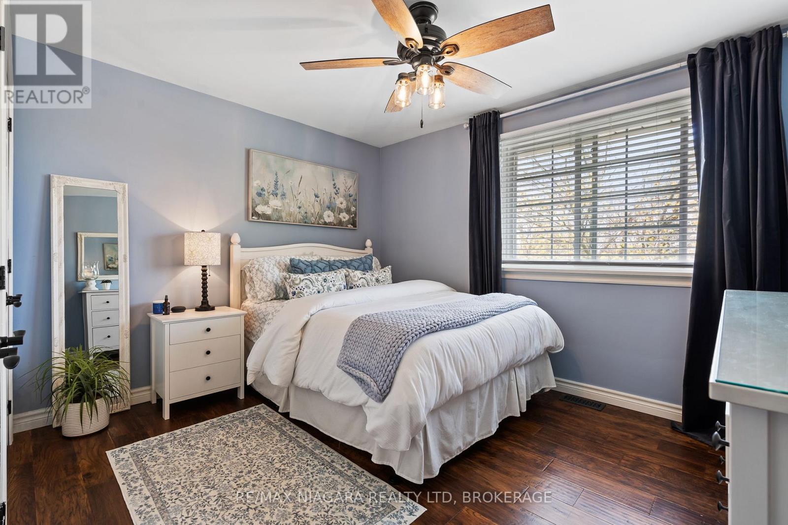 7080 Adams Avenue, Niagara Falls, Ontario  L2G 5G8 - Photo 14 - X13046608